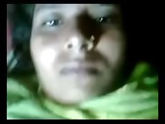 Desi Indian Aunty Having Sex clip1