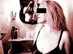 My Dirty Diary - My First Casting as a Porn Actress